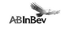 AbInBev