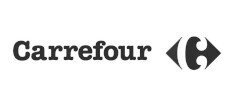 Carfour