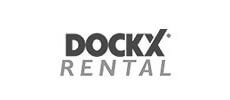 dockx