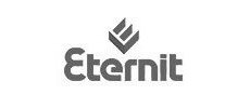 eternit