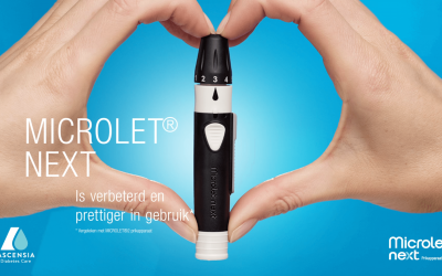 Microlet video handleiding