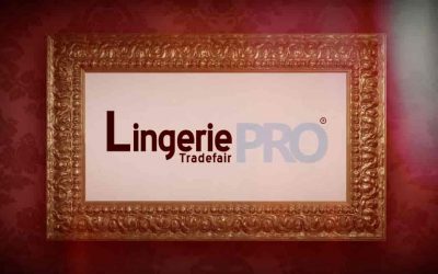 Lingerie pro